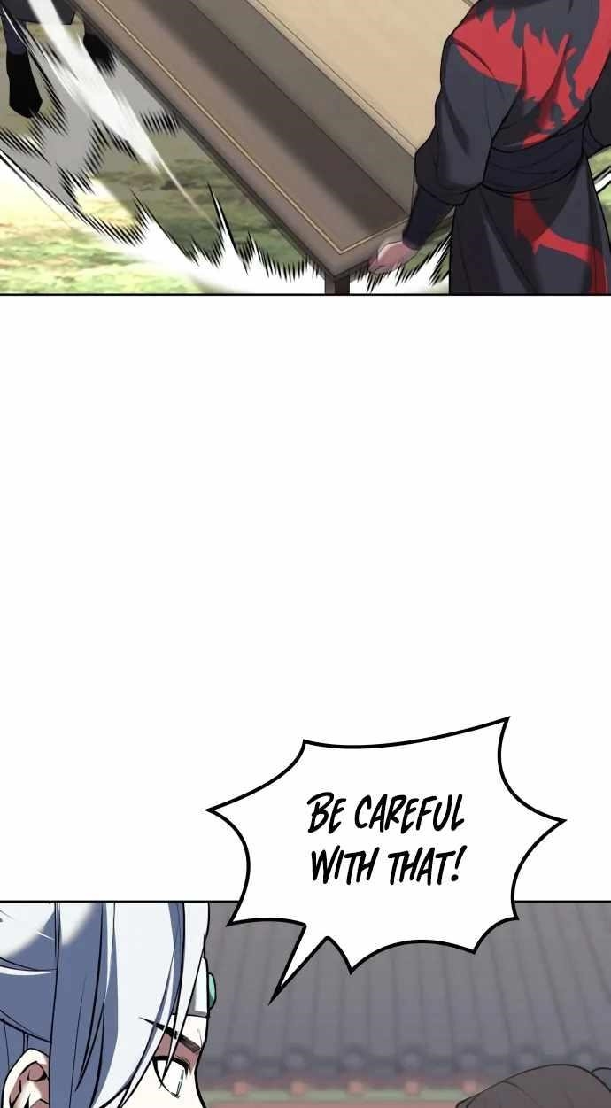 Tale of a Scribe Who Retires to the Countryside - chapter-172 - Page 64