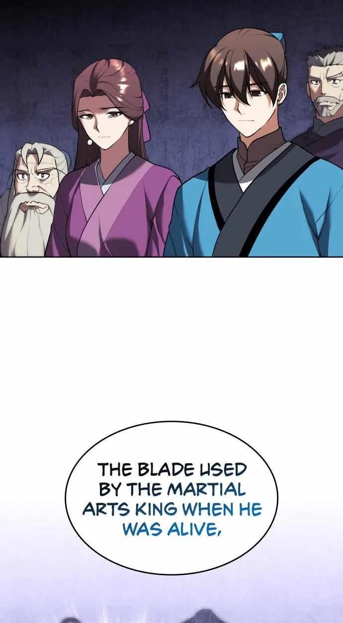 Tale of a Scribe Who Retires to the Countryside - chapter-172 - Page 67