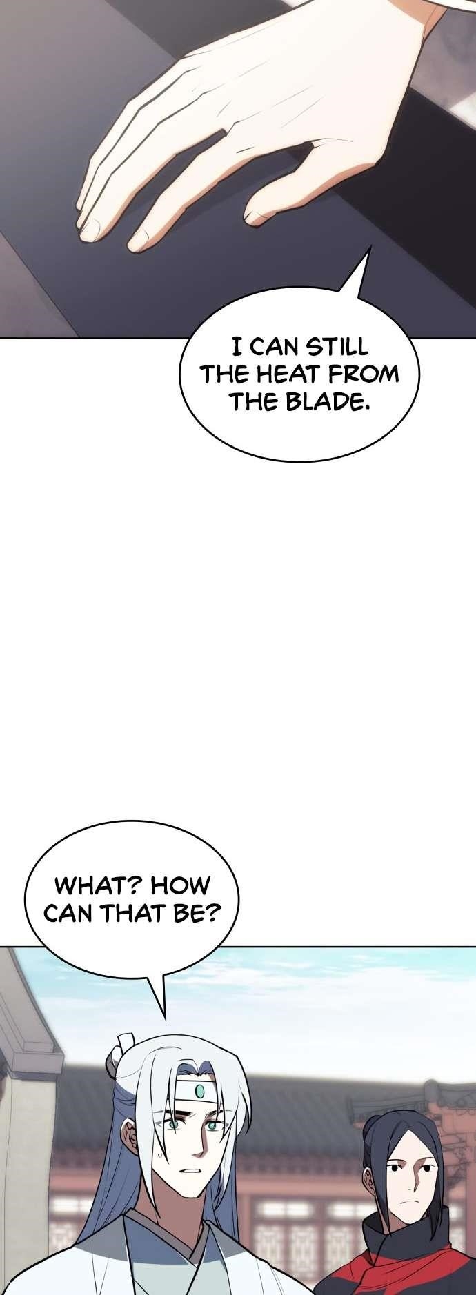 Tale of a Scribe Who Retires to the Countryside - chapter-173 - Page 11
