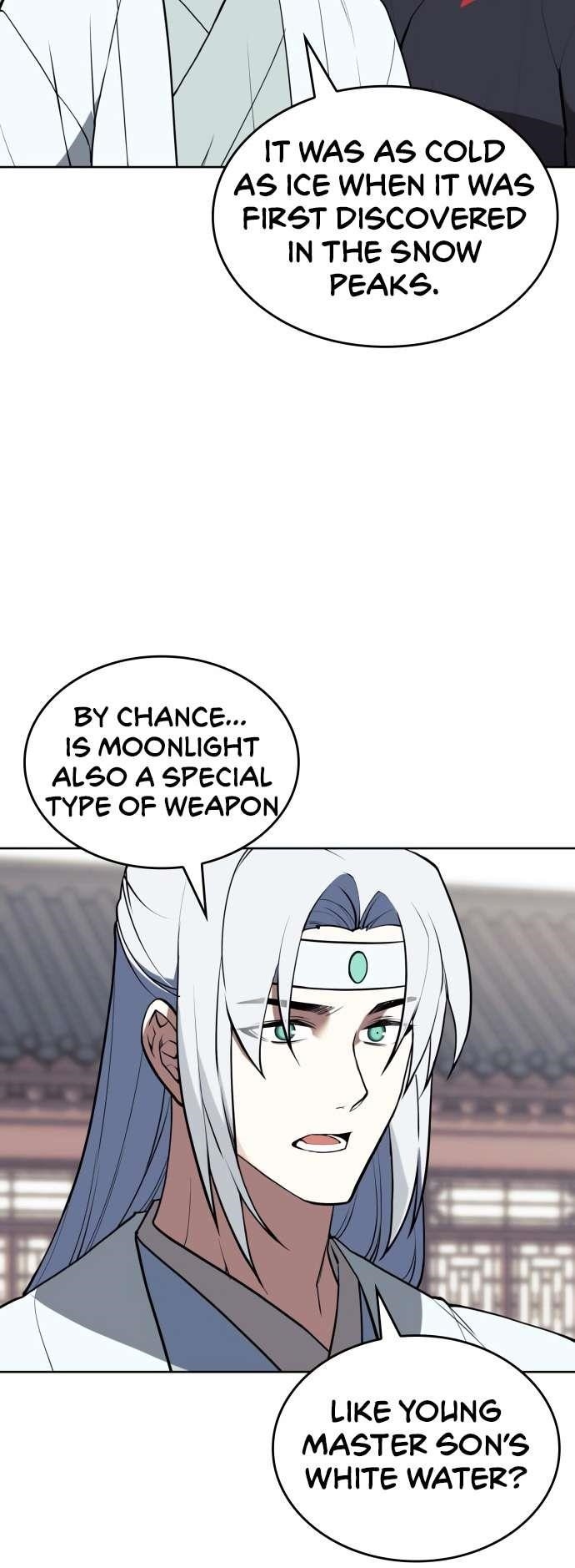 Tale of a Scribe Who Retires to the Countryside - chapter-173 - Page 12