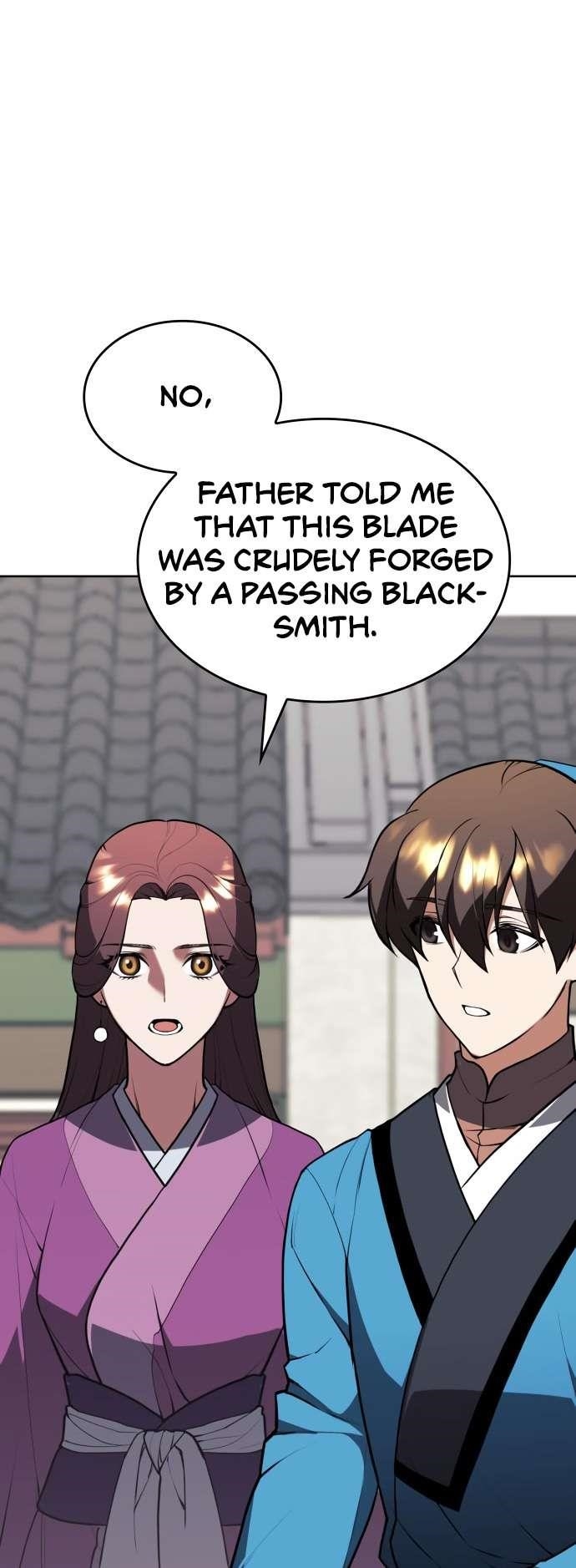 Tale of a Scribe Who Retires to the Countryside - chapter-173 - Page 13