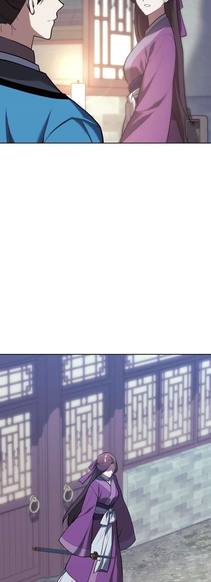 Tale of a Scribe Who Retires to the Countryside - chapter-173 - Page 35