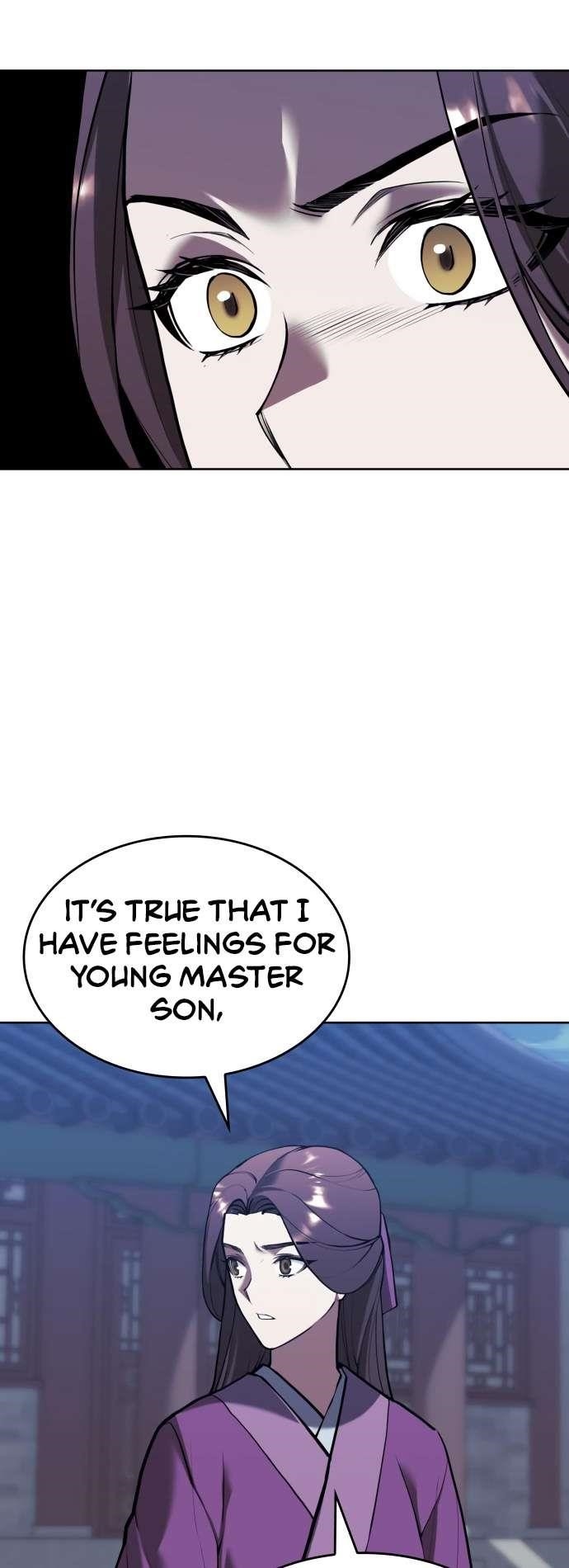 Tale of a Scribe Who Retires to the Countryside - chapter-173 - Page 44