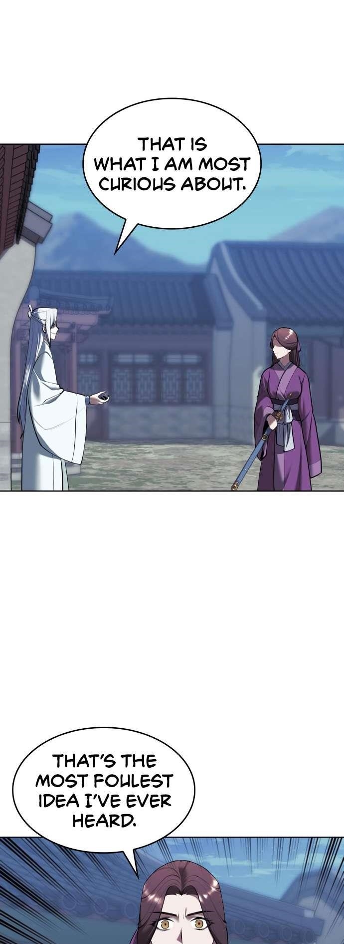 Tale of a Scribe Who Retires to the Countryside - chapter-173 - Page 52