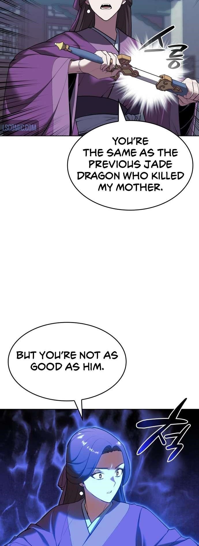 Tale of a Scribe Who Retires to the Countryside - chapter-173 - Page 53