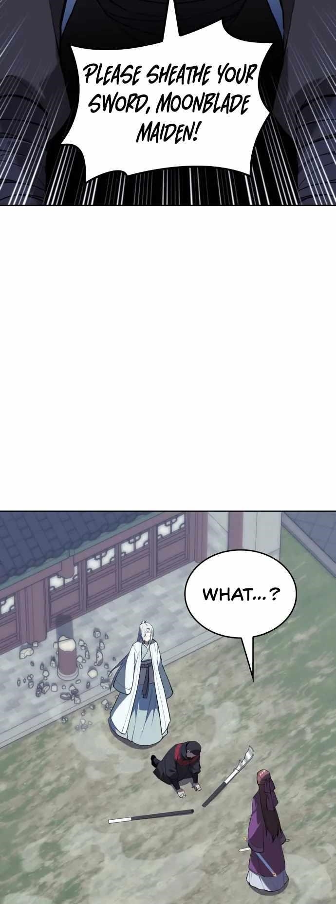Tale of a Scribe Who Retires to the Countryside - chapter-174 - Page 13