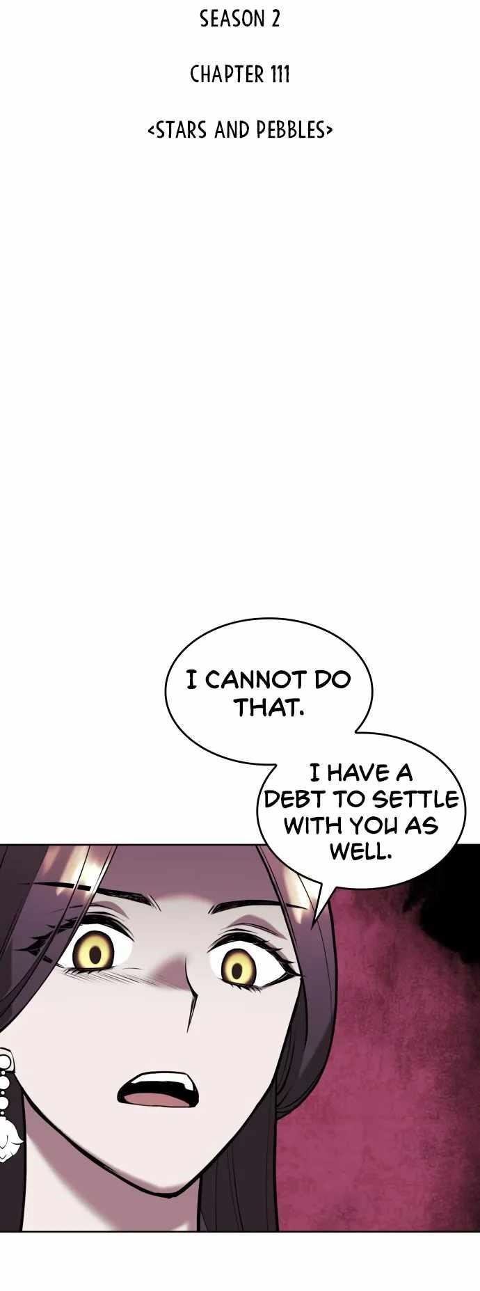 Tale of a Scribe Who Retires to the Countryside - chapter-174 - Page 15