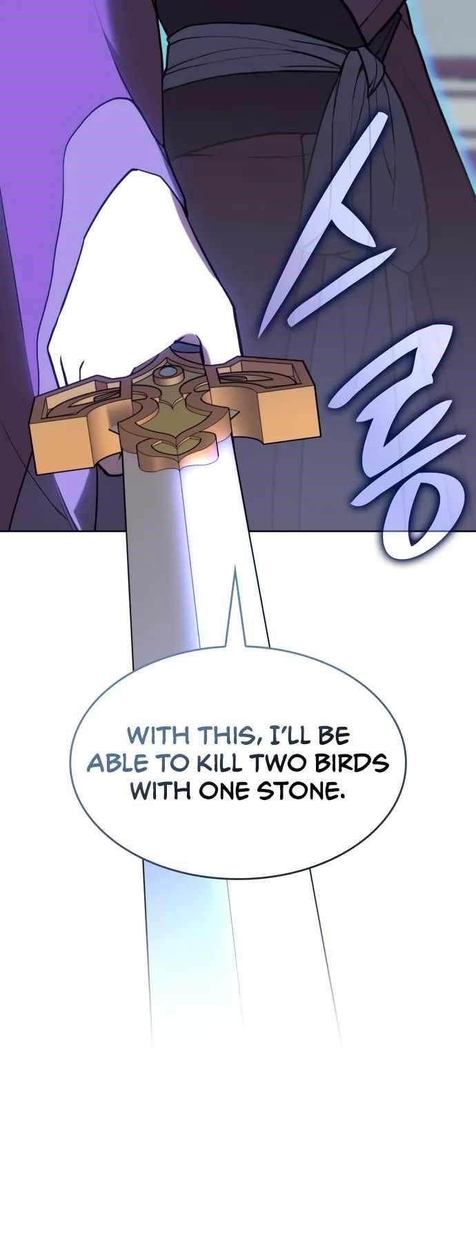 Tale of a Scribe Who Retires to the Countryside - chapter-174 - Page 17