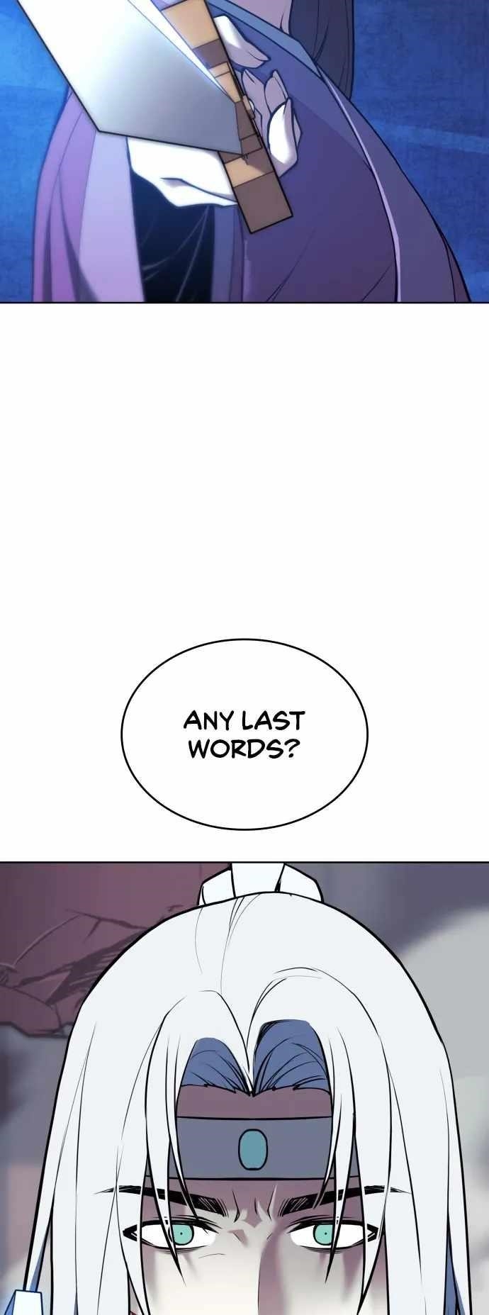 Tale of a Scribe Who Retires to the Countryside - chapter-174 - Page 2