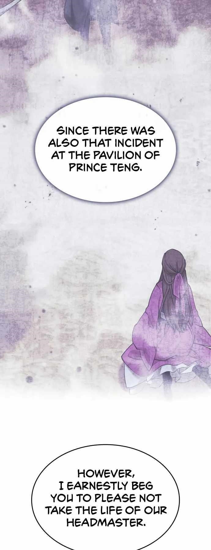 Tale of a Scribe Who Retires to the Countryside - chapter-174 - Page 23