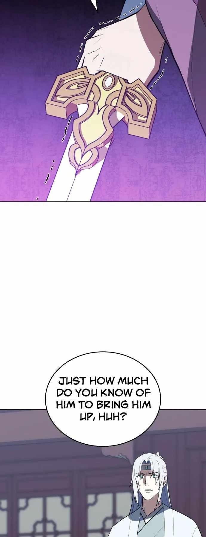 Tale of a Scribe Who Retires to the Countryside - chapter-174 - Page 26