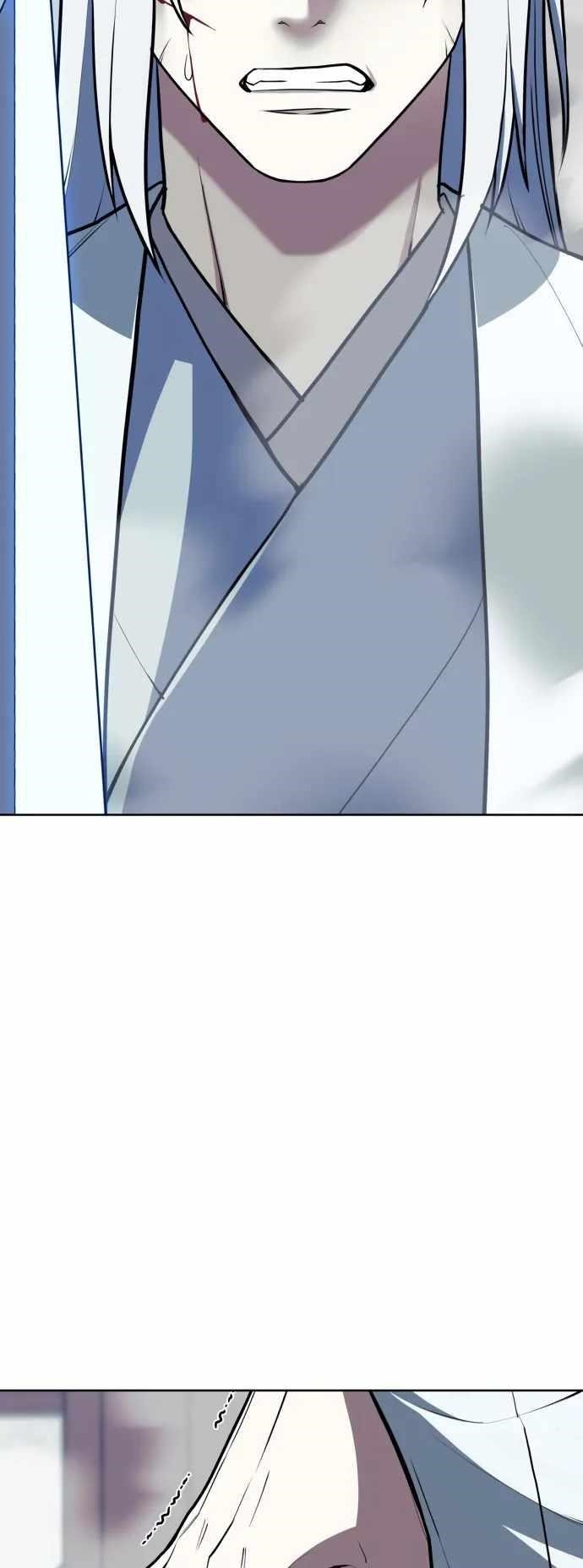 Tale of a Scribe Who Retires to the Countryside - chapter-174 - Page 3