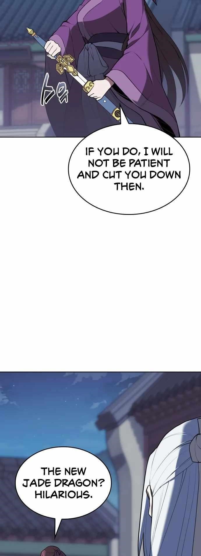 Tale of a Scribe Who Retires to the Countryside - chapter-174 - Page 33