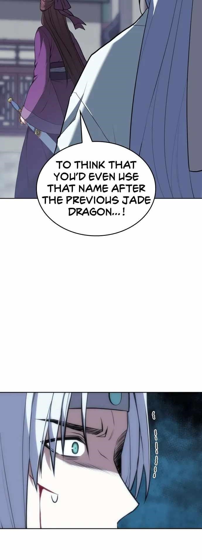 Tale of a Scribe Who Retires to the Countryside - chapter-174 - Page 34