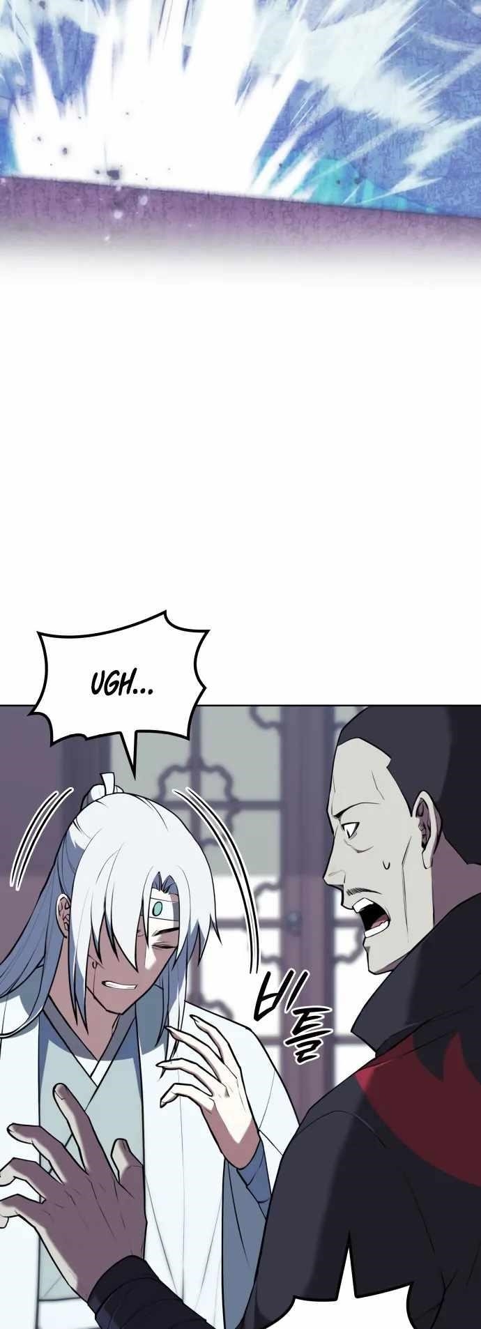 Tale of a Scribe Who Retires to the Countryside - chapter-174 - Page 36