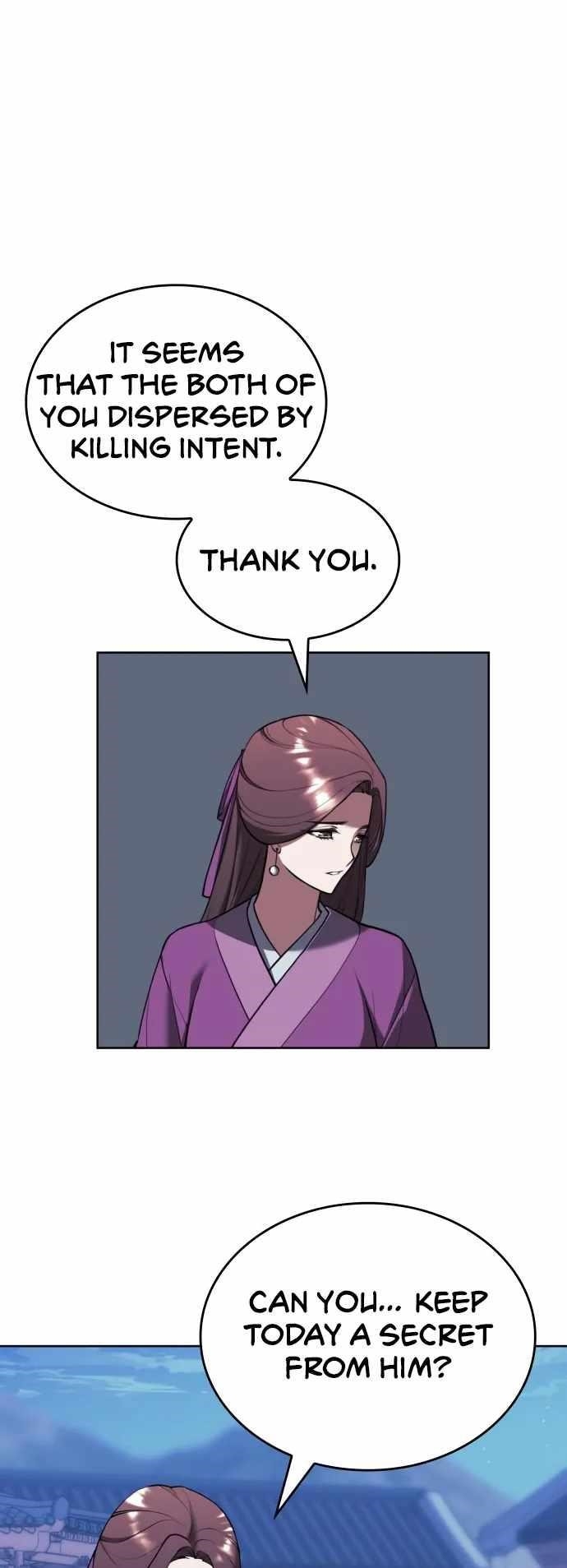 Tale of a Scribe Who Retires to the Countryside - chapter-174 - Page 42
