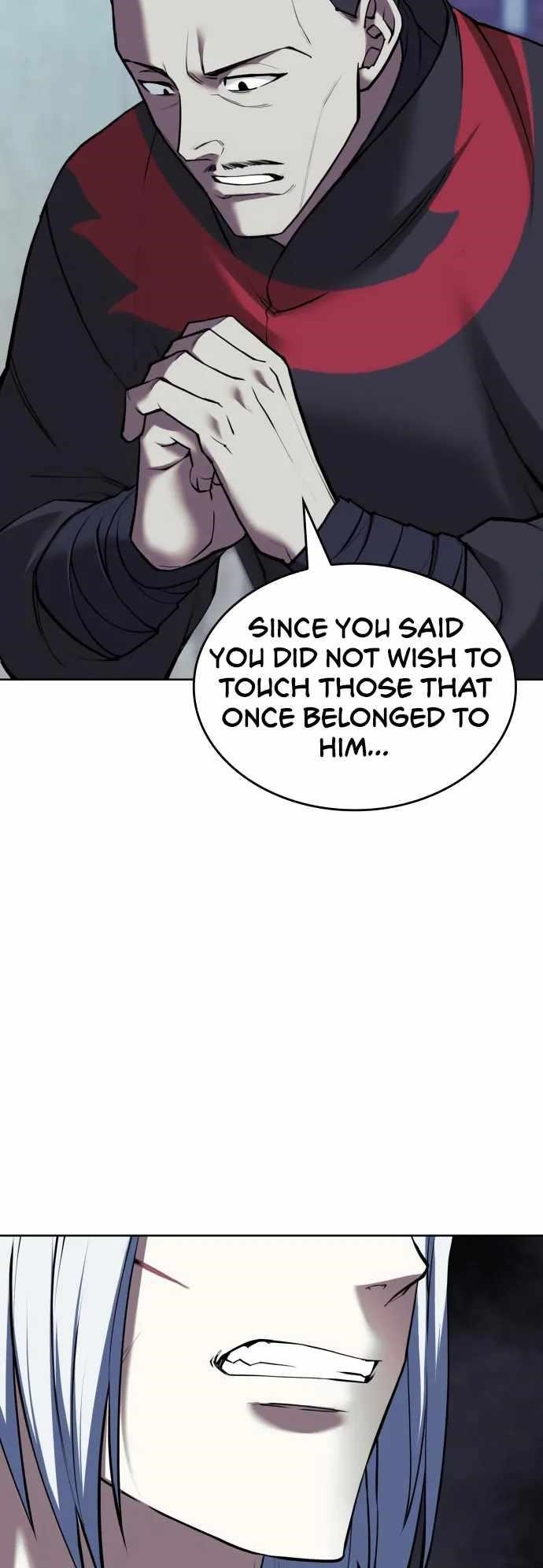 Tale of a Scribe Who Retires to the Countryside - chapter-174 - Page 62