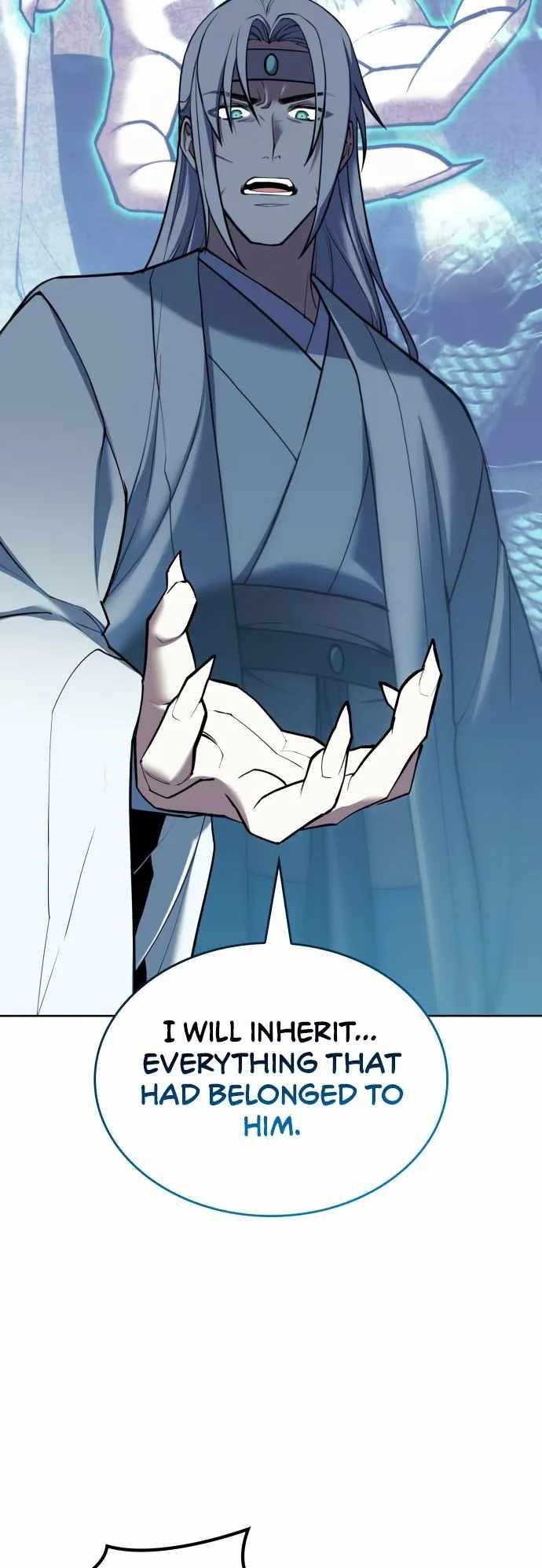 Tale of a Scribe Who Retires to the Countryside - chapter-174 - Page 64