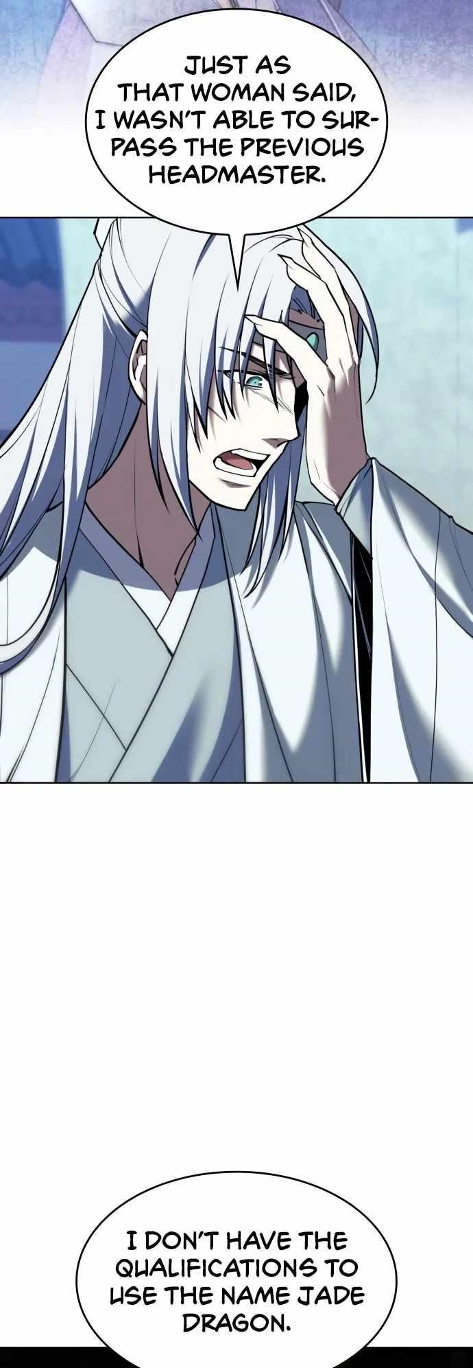 Tale of a Scribe Who Retires to the Countryside - chapter-174 - Page 66