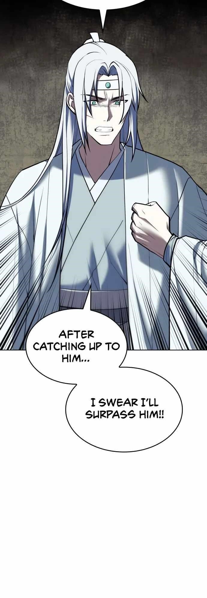 Tale of a Scribe Who Retires to the Countryside - chapter-174 - Page 67