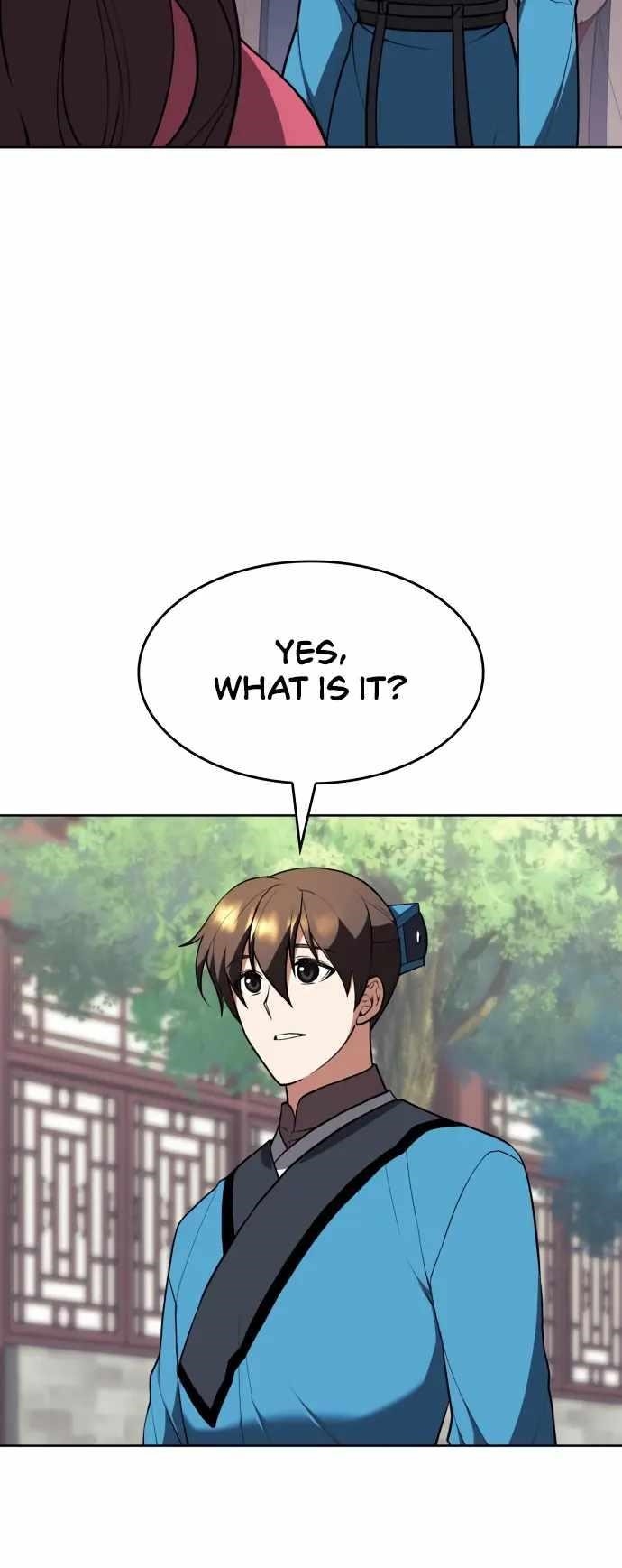 Tale of a Scribe Who Retires to the Countryside - chapter-175 - Page 11
