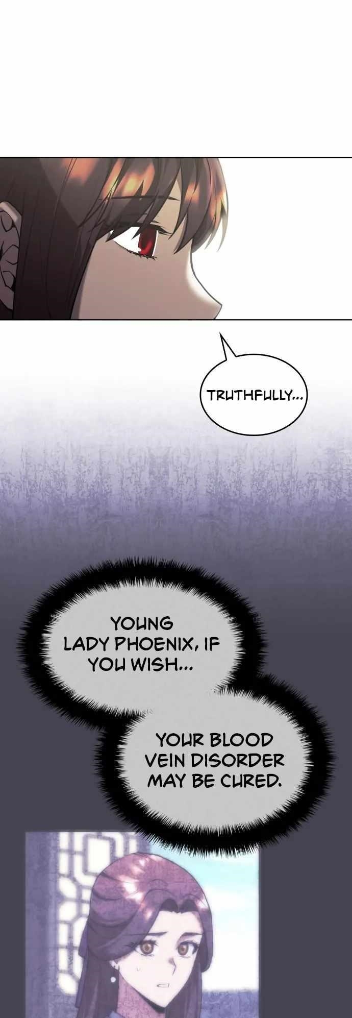 Tale of a Scribe Who Retires to the Countryside - chapter-175 - Page 16
