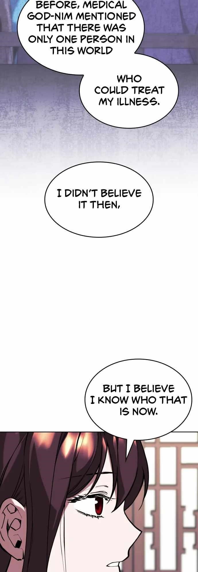 Tale of a Scribe Who Retires to the Countryside - chapter-175 - Page 18