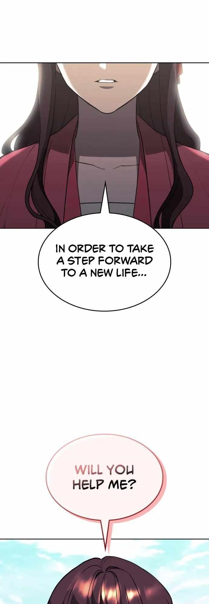 Tale of a Scribe Who Retires to the Countryside - chapter-175 - Page 24