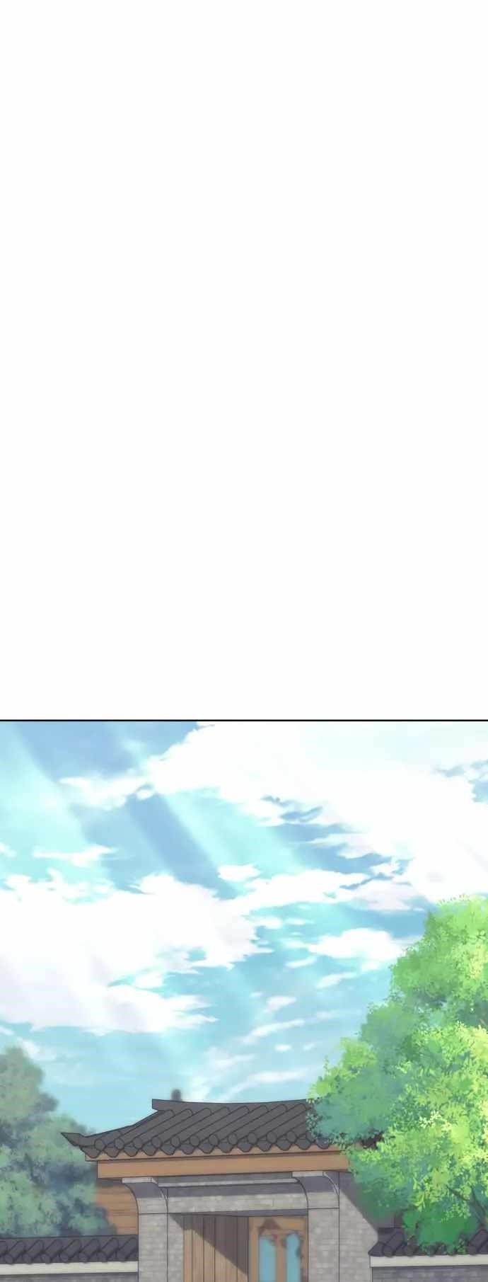 Tale of a Scribe Who Retires to the Countryside - chapter-175 - Page 33