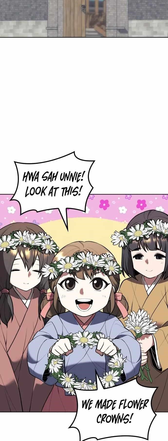 Tale of a Scribe Who Retires to the Countryside - chapter-175 - Page 34