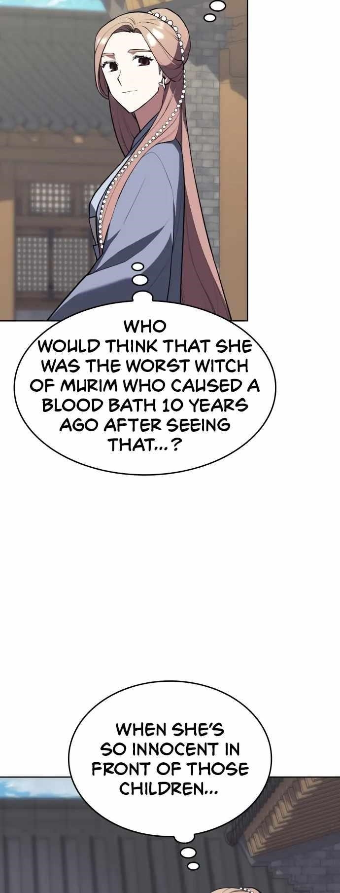 Tale of a Scribe Who Retires to the Countryside - chapter-175 - Page 40