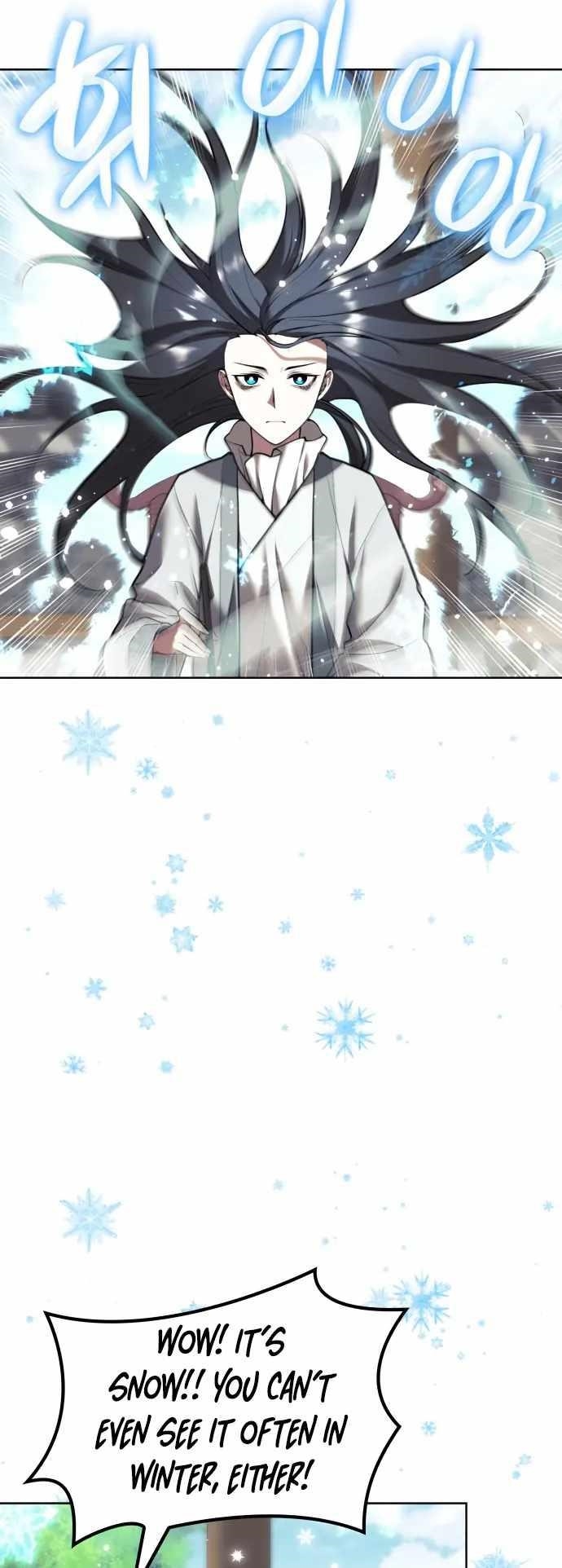 Tale of a Scribe Who Retires to the Countryside - chapter-175 - Page 49
