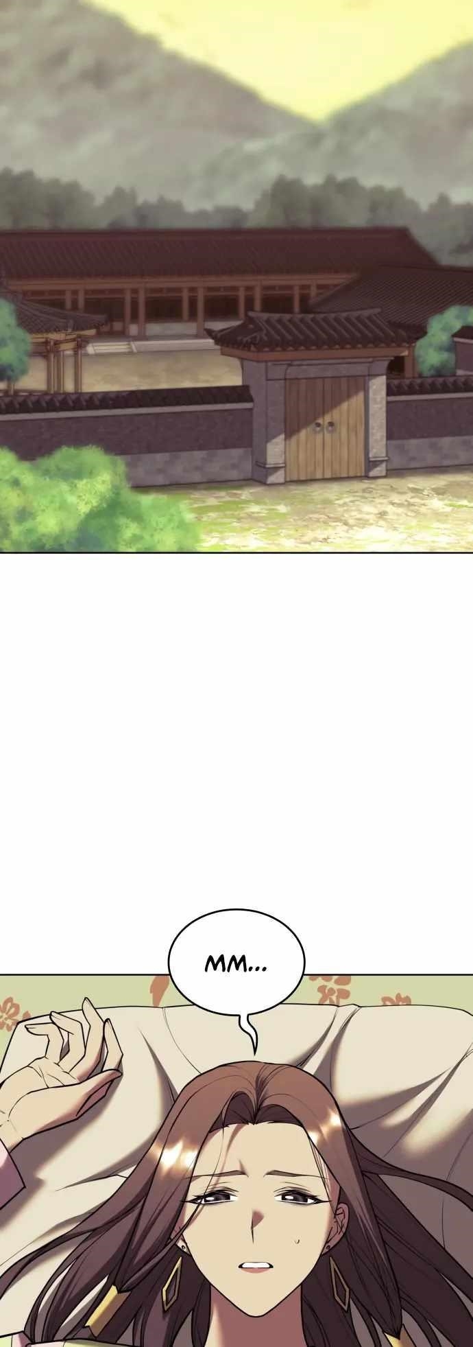 Tale of a Scribe Who Retires to the Countryside - chapter-175 - Page 65