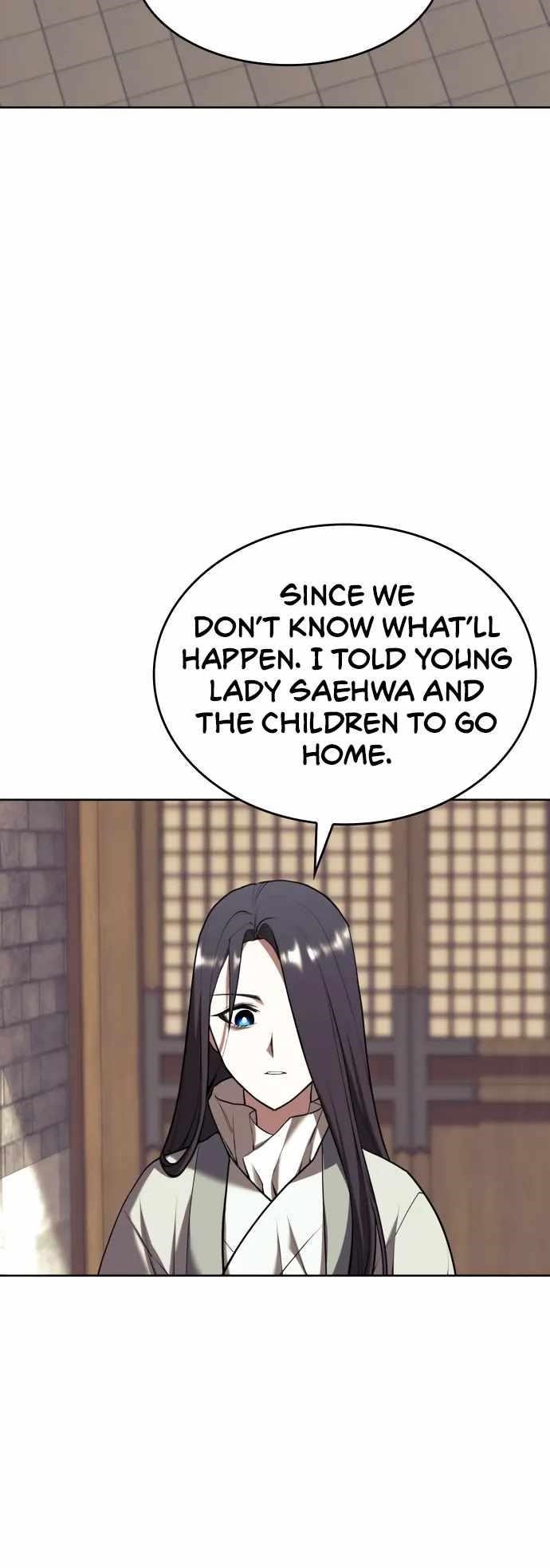 Tale of a Scribe Who Retires to the Countryside - chapter-175 - Page 67