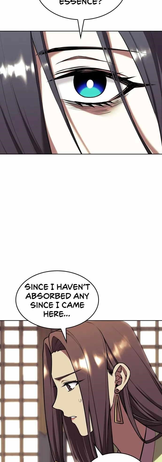 Tale of a Scribe Who Retires to the Countryside - chapter-175 - Page 70