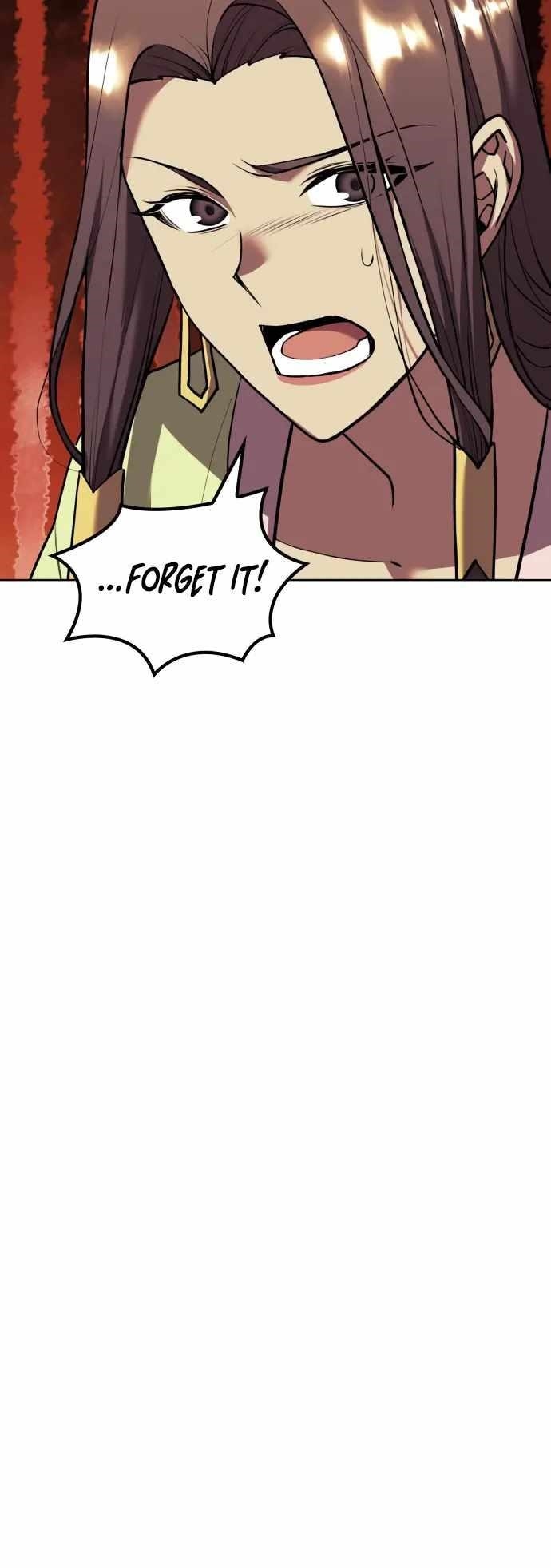 Tale of a Scribe Who Retires to the Countryside - chapter-175 - Page 73