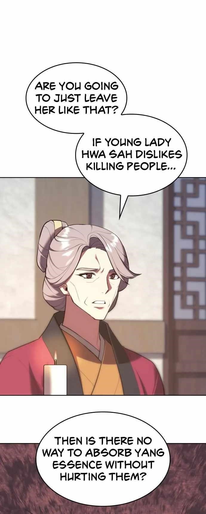 Tale of a Scribe Who Retires to the Countryside - chapter-175 - Page 76