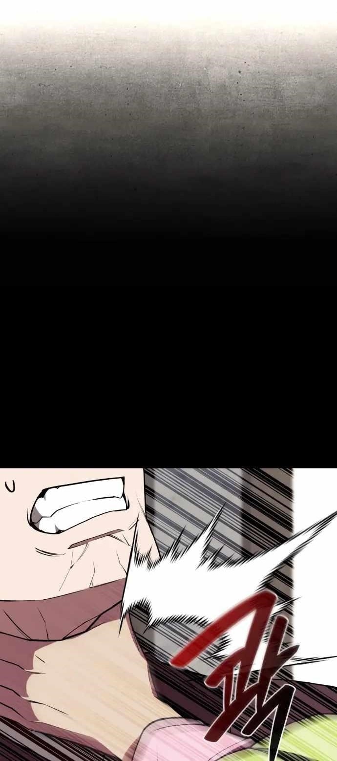 Tale of a Scribe Who Retires to the Countryside - chapter-176 - Page 1