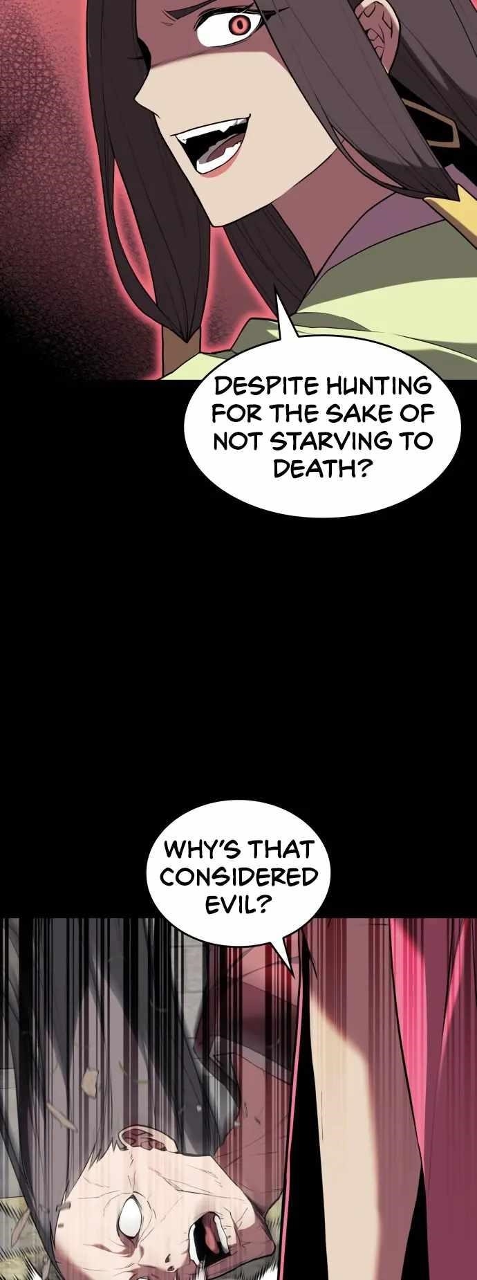 Tale of a Scribe Who Retires to the Countryside - chapter-176 - Page 10
