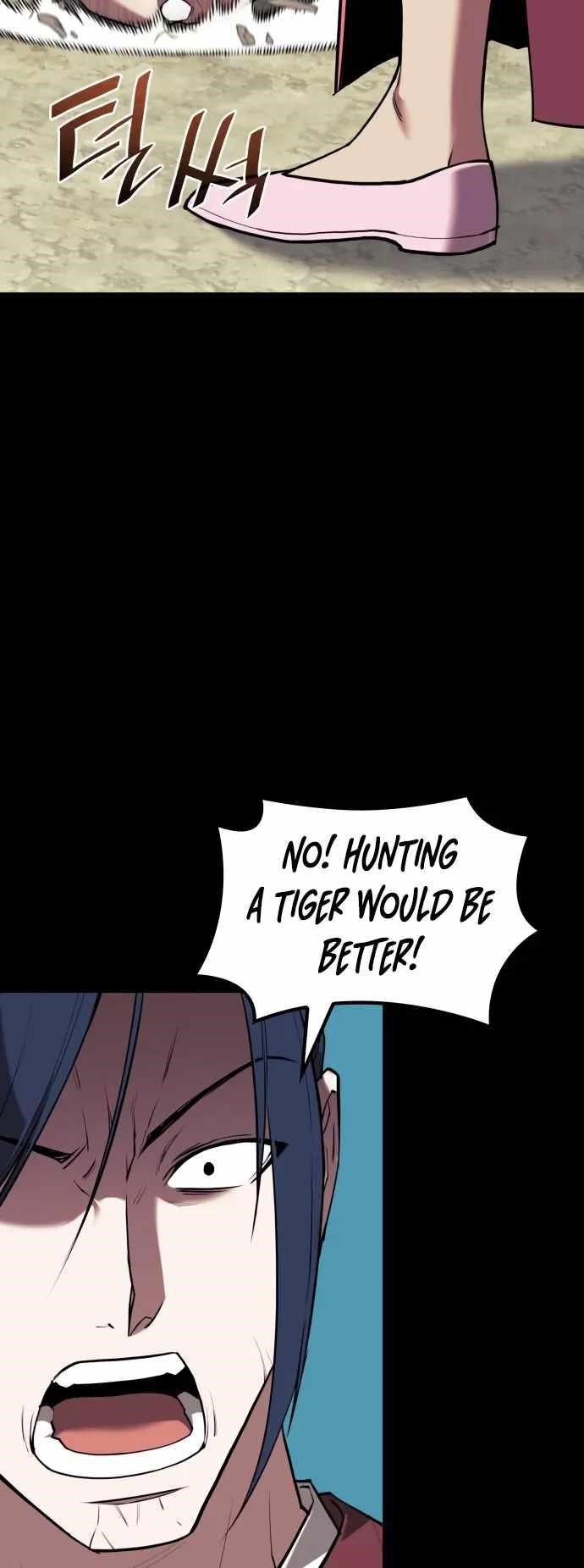 Tale of a Scribe Who Retires to the Countryside - chapter-176 - Page 11