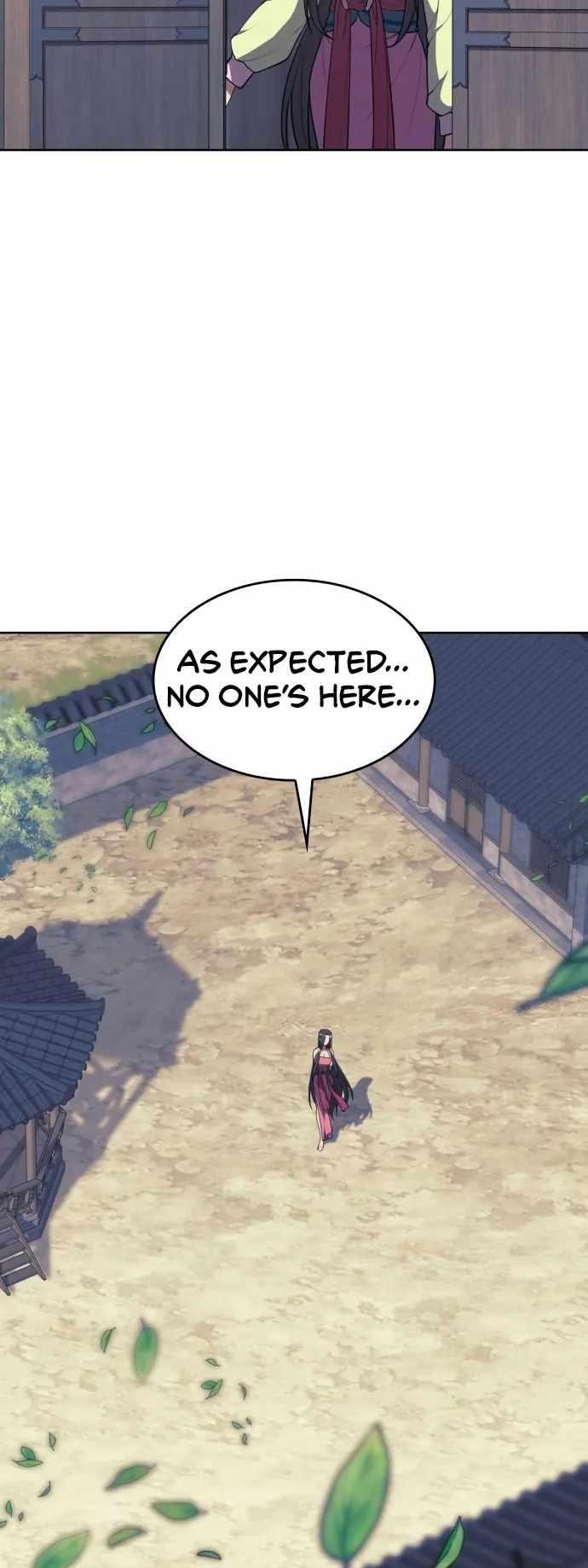 Tale of a Scribe Who Retires to the Countryside - chapter-176 - Page 22