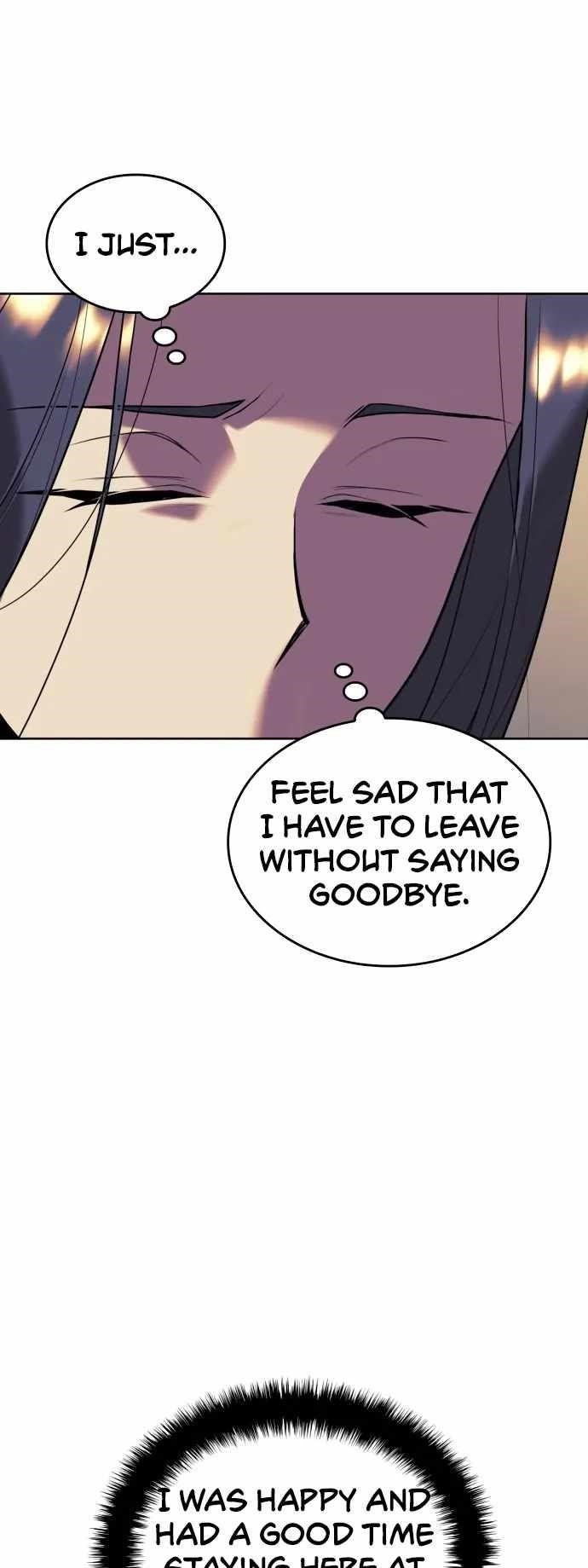Tale of a Scribe Who Retires to the Countryside - chapter-176 - Page 25