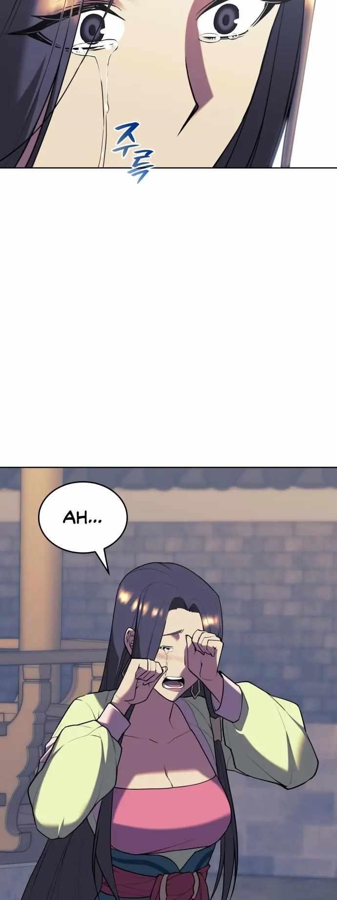 Tale of a Scribe Who Retires to the Countryside - chapter-176 - Page 28