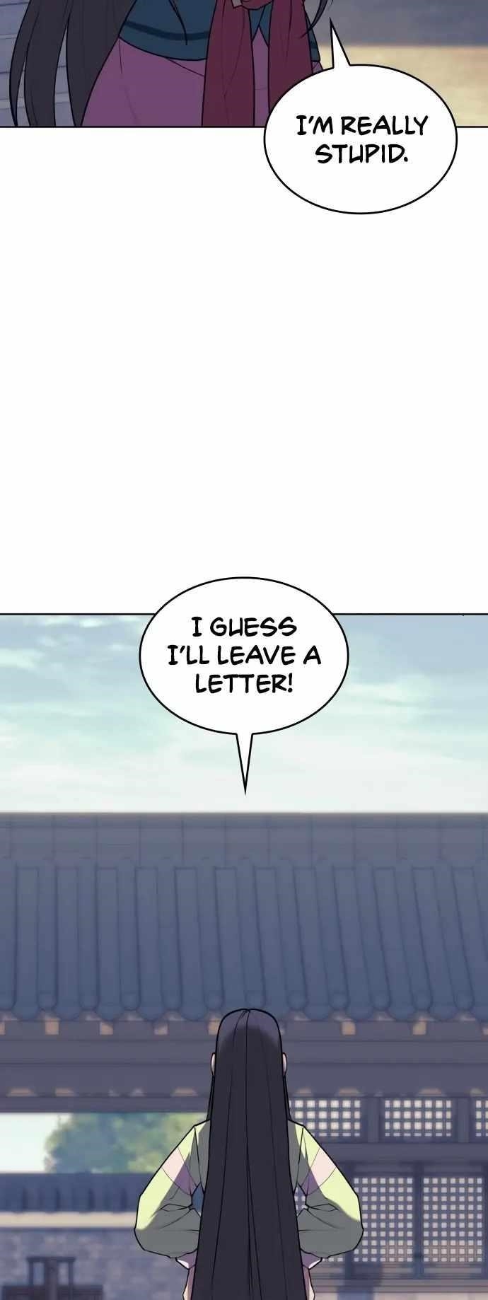 Tale of a Scribe Who Retires to the Countryside - chapter-176 - Page 29