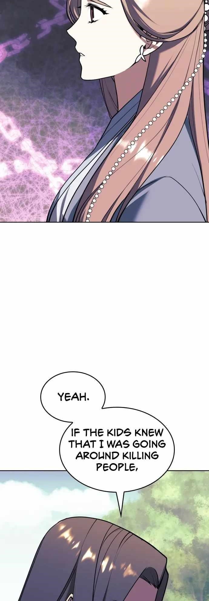 Tale of a Scribe Who Retires to the Countryside - chapter-176 - Page 42