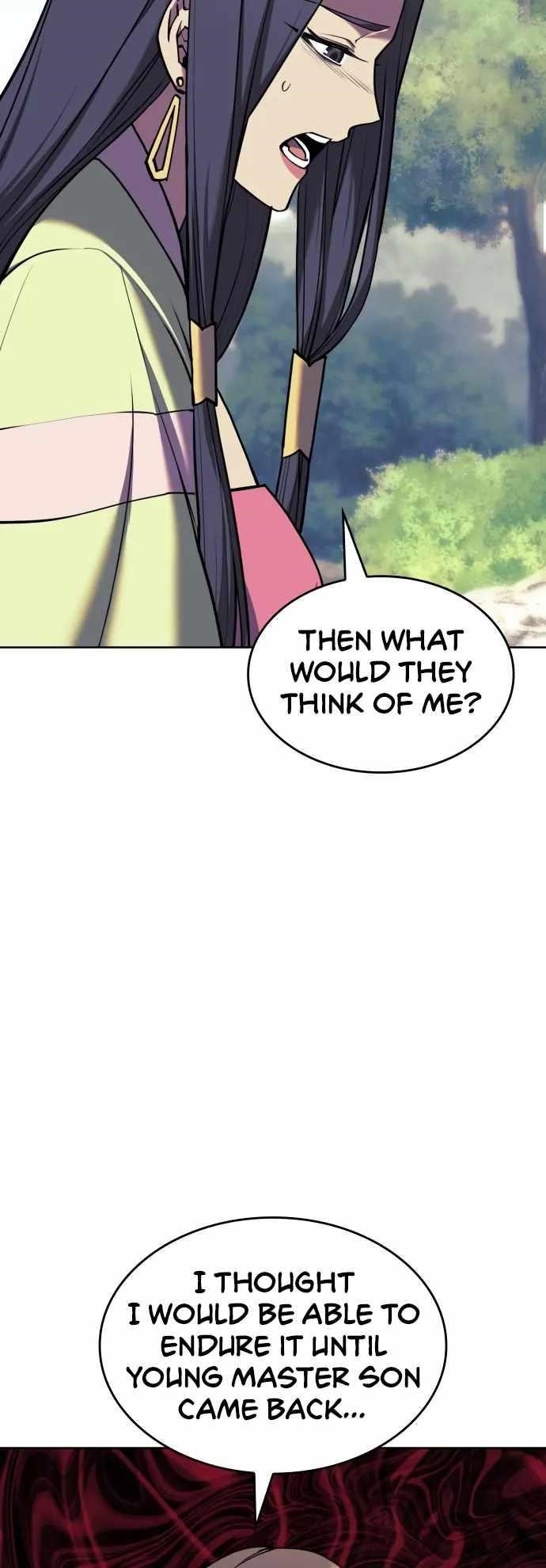 Tale of a Scribe Who Retires to the Countryside - chapter-176 - Page 43