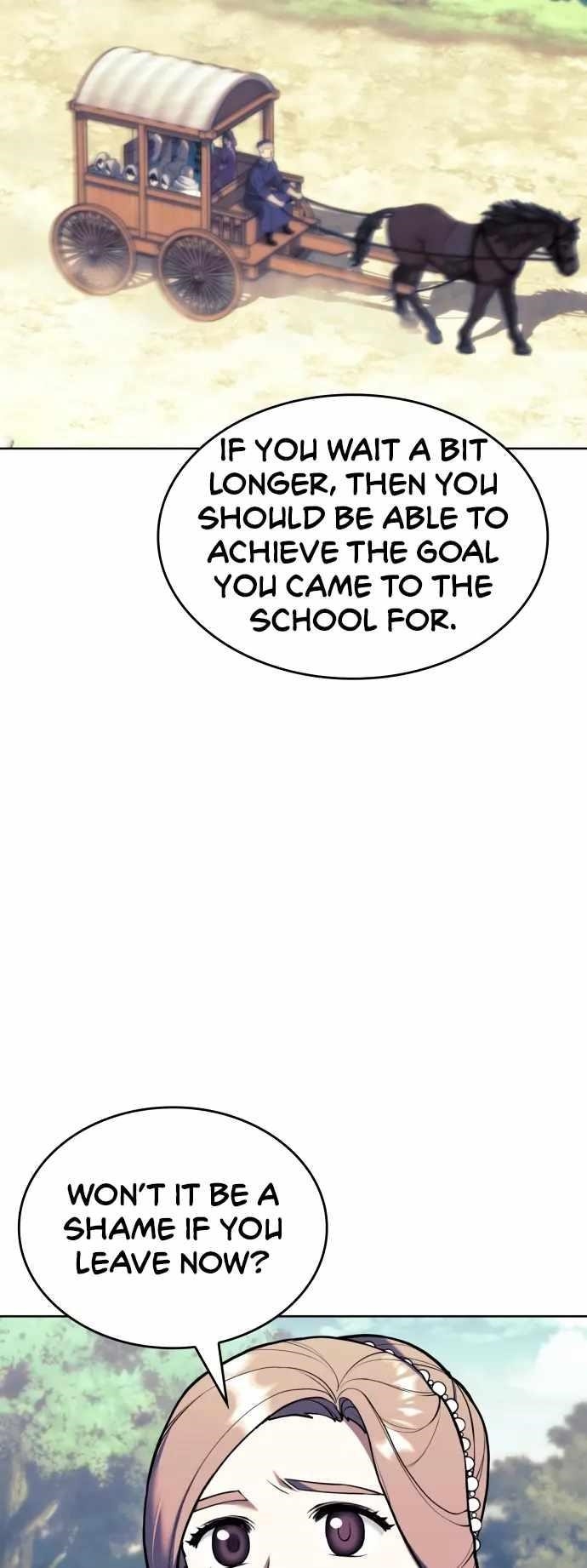 Tale of a Scribe Who Retires to the Countryside - chapter-176 - Page 47