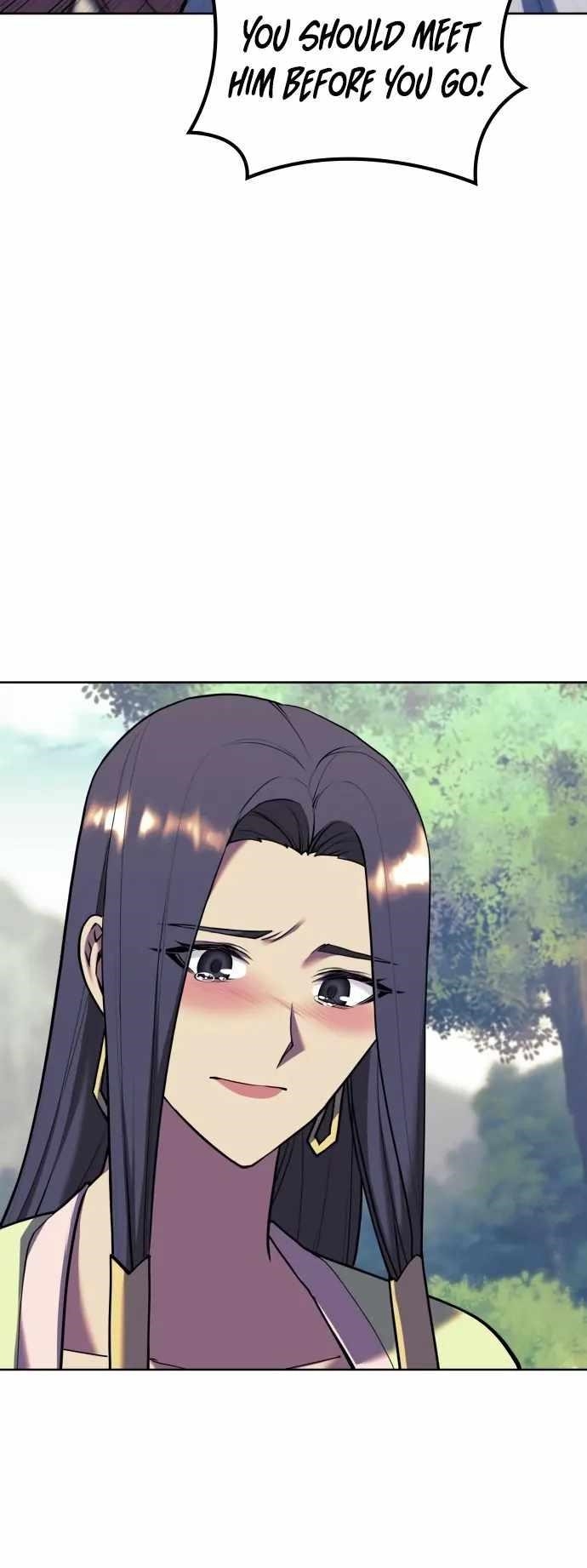 Tale of a Scribe Who Retires to the Countryside - chapter-176 - Page 60