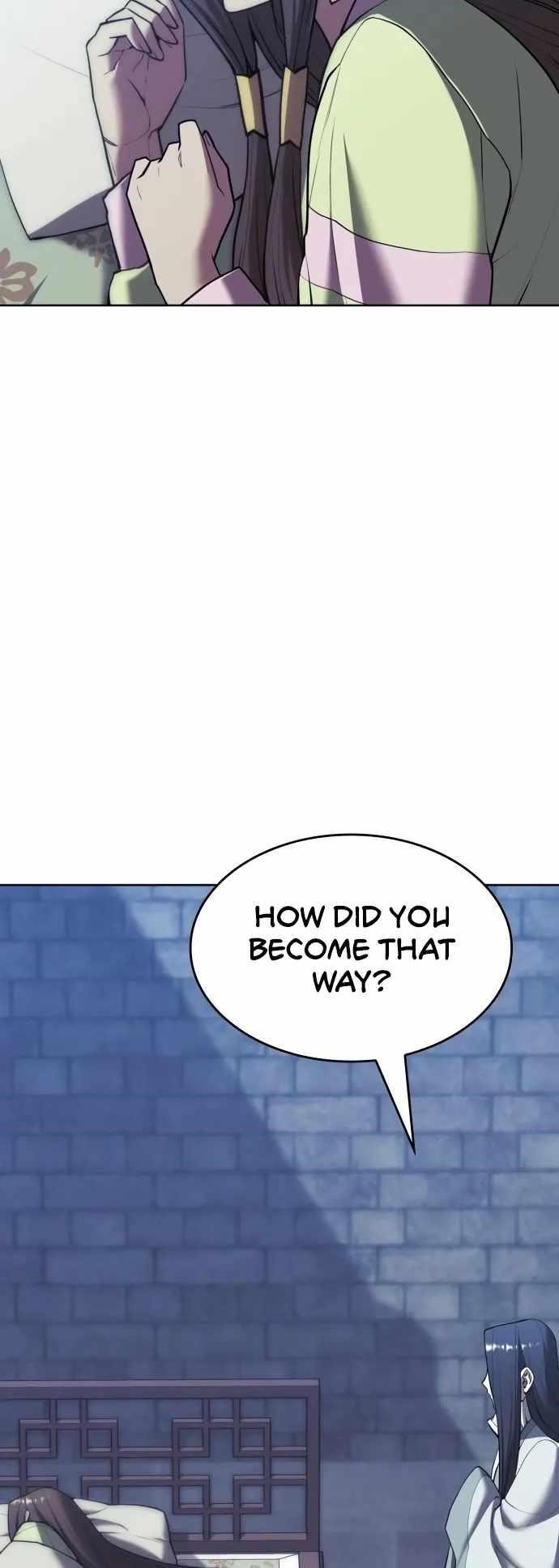 Tale of a Scribe Who Retires to the Countryside - chapter-176 - Page 67