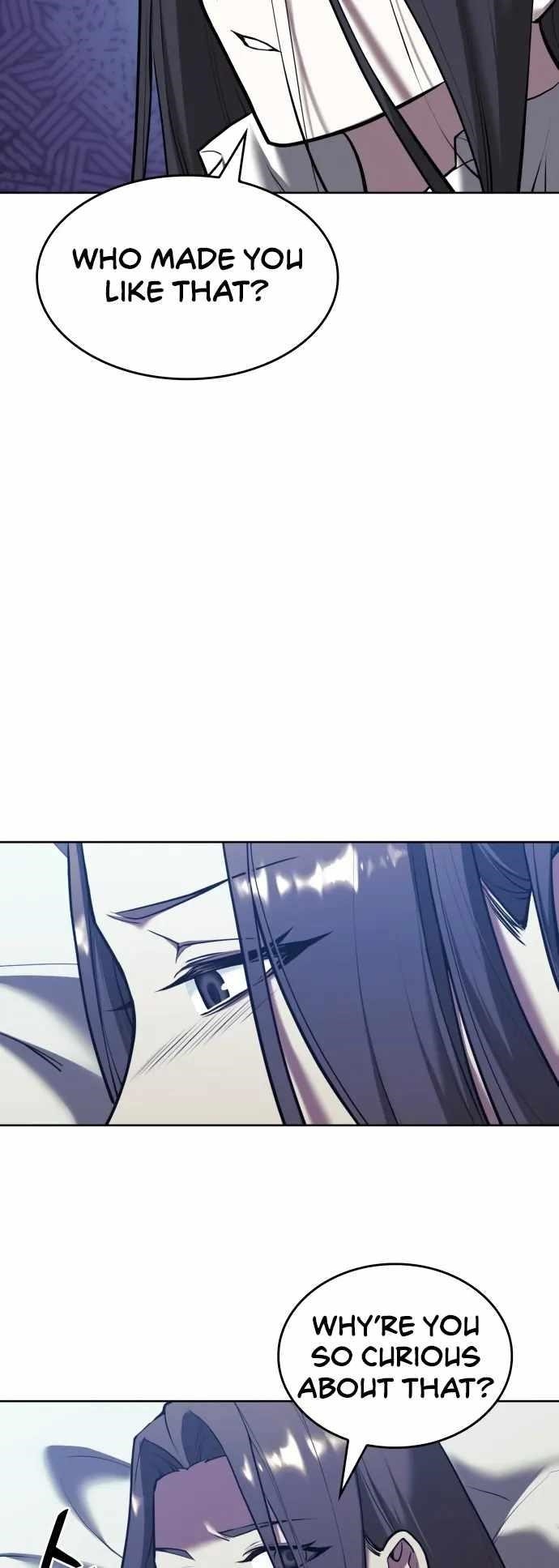 Tale of a Scribe Who Retires to the Countryside - chapter-176 - Page 69